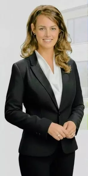 Heather Sheppard, Portugal Cove, Real Estate Agent